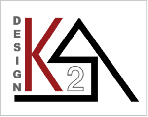 K2 Design